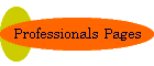 Professionals Pages