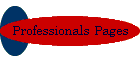Professionals Pages