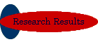 Research Results