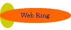 Web Ring