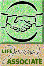 www.lifejournal.com