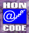 We subscribe to the HONcode principles of the Health On the Net Foundation