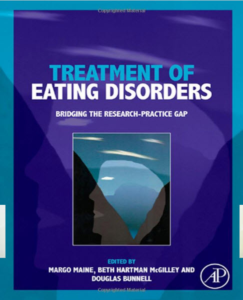 Maine et al., Treatment of Eating Disorders